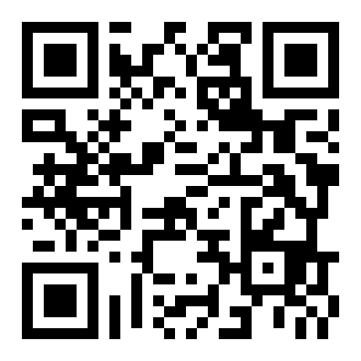 观看视频教程《说“屏”》优质课（人教版语文八上第15课 , 李静）的二维码