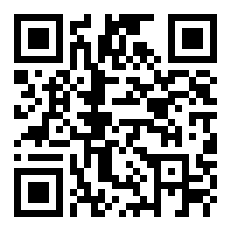 观看视频教程《回顾·拓展二》人教版小学语文六下课堂实录-宁夏回族自治区-崔赟的二维码