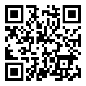 观看视频教程《三峡》优质课（人教版语文八上第26课 , 刘斌）的二维码