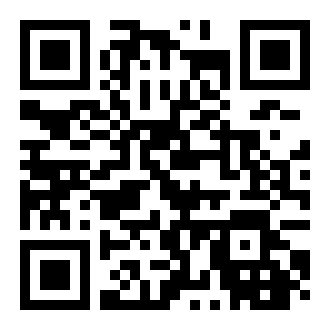 观看视频教程高中语文选修中国《将进酒》教学视频,辽宁省,2014年度部级优课评选入围作品的二维码