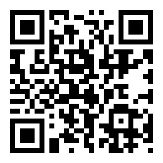 观看视频教程人教部编版语文一上识字10《升国旗》课堂实录-金华市赛课的二维码
