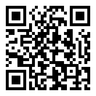 观看视频教程《心声》优质课（人教版语文九上第11课，杜国良）的二维码