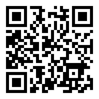 观看视频教程《杨氏之子》人教版小学语文五下课堂实录-青海西宁市_城北区-韩丽珺的二维码