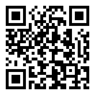 观看视频教程《三峡》优质课（人教版语文八上第26课 , 周群燕）的二维码