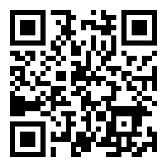 观看视频教程陕西省示范优质课《永遇乐2-1》人教版高一语文，西安市长安区一中的二维码