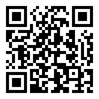 观看视频教程2015优质课《琵琶行并序》高一语文人教版必修三第6课，石家庄二中实验学校：刘立峰的二维码