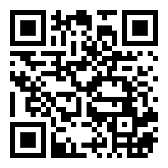 观看视频教程《回顾·拓展四》人教版小学语文六下课堂实录-贵州遵义市_汇川区-覃飞的二维码