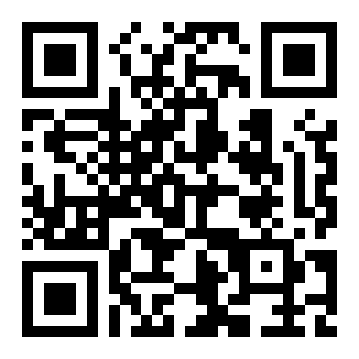 观看视频教程《我的发现-日积月累》人教版小学语文四下课堂实录-辽宁大连市_旅顺口区-宋朝的二维码