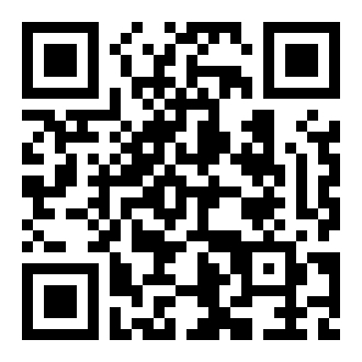 观看视频教程《口语交际-热爱生命》人教版小学语文四下课堂实录-广东广州市_天河区-钟芳的二维码