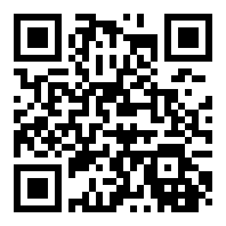 观看视频教程一上语文课堂视频 课文10《大还是小》人教部编版-何晴的二维码