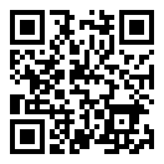 观看视频教程陕西省示范优质课《烛之武退秦师2-1》高一语文，兴平西郊中学：杨从鸽的二维码