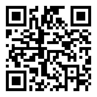 观看视频教程《口语交际-我敬佩的一个人》人教版小学语文四下课堂实录-新疆生产建设兵团_第九师-张春华的二维码