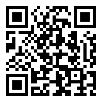 观看视频教程《忘不了的笑声》人教版小学语文六下课堂实录-宁夏银川市_金凤区-王惠云的二维码