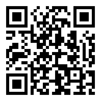 观看视频教程《林教头风雪山神庙》2016人教版语文高二，登封市嵩阳高级中学：王亚飞的二维码