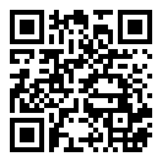 观看视频教程人教部编版语文一上识字10《升国旗》课堂实录-魏丽萍的二维码
