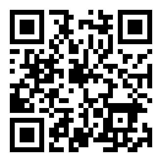 观看视频教程《望洞庭》人教版小学语文四下课堂实录-四川广安市_广安区-贺庆华的二维码
