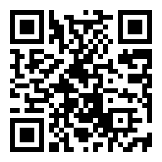 观看视频教程《生字表》人教版小学语文六下课堂实录-新疆生产建设兵团_第八师-闫琰白雪的二维码