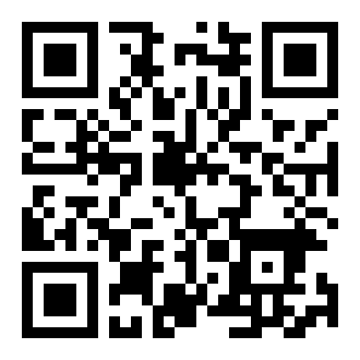 观看视频教程《习作-学写发言稿》人教版小学语文五下课堂实录-天津_西青区-陆希倩的二维码