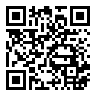 观看视频教程《三峡》优质课（人教版语文八上第26课 , 张怡）的二维码