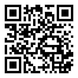 观看视频教程《心声》优质课（人教版语文九上第11课，王艳）的二维码