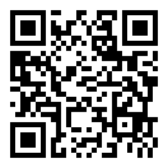 观看视频教程《心声》优质课（人教版语文九上第11课，张雪梅）的二维码