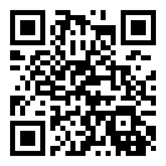 观看视频教程《2　匆匆》人教版小学语文六下课堂实录-天津_河东区-寇莉莉的二维码