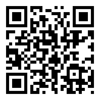 观看视频教程高中语文选修中国《苏幕遮》教学视频,甘肃省,2014年度部级优课评选入围作品的二维码