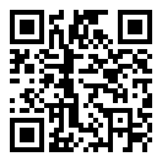 观看视频教程《习作》人教版小学语文五下课堂实录-山西忻州市_岢岚县-马换的二维码