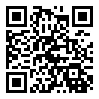 观看视频教程人教部编版语文一上识字10《升国旗》课堂实录-黎敏之的二维码
