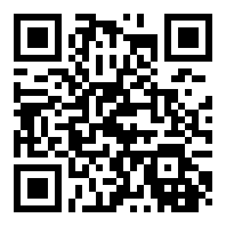 观看视频教程陕西省示范优质课《烛之武退秦师2-2》高一语文，兴平西郊中学：杨从鸽的二维码