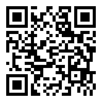 观看视频教程《口语交际-大自然的启示》人教版小学语文四下课堂实录-湖南长沙市_望城县-彭艳芳的二维码