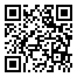 观看视频教程《鉴赏古诗词中的人物形象》 教学实录（高二语文，深圳第二实验学校：彭月玲）的二维码