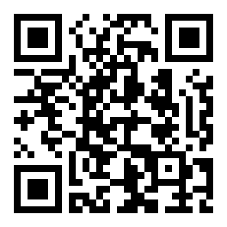 观看视频教程新课程高中语文名特优教师同步说课与示范《祝福》（人教课标版必修三第2课，福州八中：吴家娜）的二维码