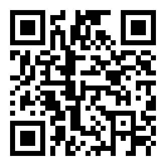 观看视频教程《说“屏”》优质课（人教版语文八上第15课 , 李梦圆）的二维码