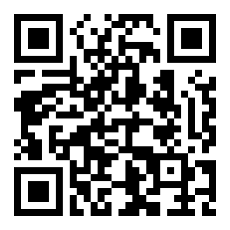 观看视频教程《老师领进门》人教版小学语文六下课堂实录-新疆生产建设兵团_第五师-张倩的二维码