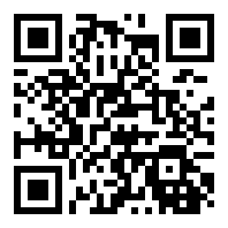 观看视频教程2015一师一优课-部优《诗歌赏析·叠词讲解》语文-人教版高二选修，江西宜春奉新县一中：林瑜的二维码