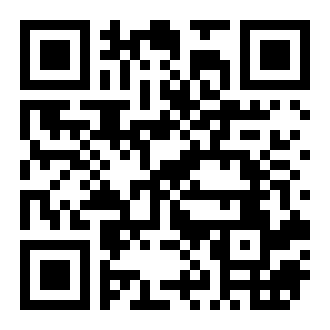 观看视频教程《心声》优质课（人教版语文九上第11课，张静媛）的二维码