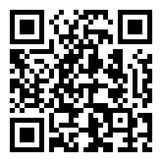 观看视频教程《心声》优质课（人教版语文九上第11课，杜宁宁）的二维码