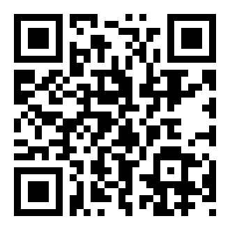 观看视频教程《答谢中书书》优质课（人教版语文八上第27课 , 赵竹青）的二维码