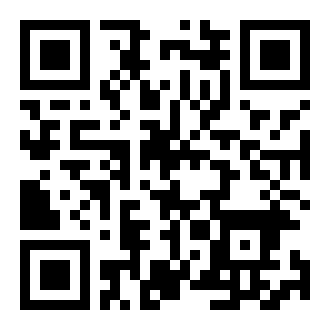 观看视频教程《三峡》优质课（人教版语文八上第26课 , 李晓波）的二维码