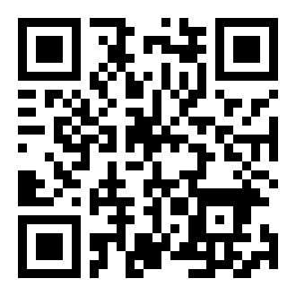 观看视频教程《2　生活是多么广阔》人教版小学语文六下课堂实录-吉林白山市_临江市-隋颖鑫的二维码