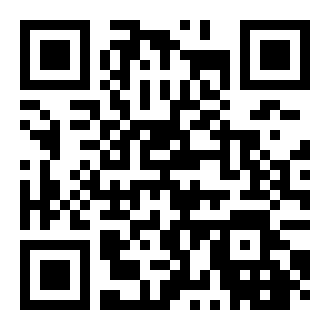 观看视频教程《习作》人教版小学语文五下课堂实录-天津_东丽区-宋宝娟的二维码