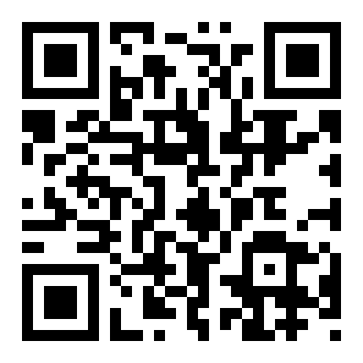 观看视频教程高中语文选修《语不惊人死不休——选词和炼句》教学视频,安徽省,2014年度部级优课评选入围作品的二维码