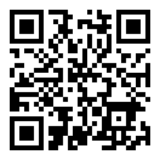 观看视频教程人教部编版语文一上识字8《小书包》课堂实录-杨红霞的二维码