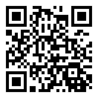 观看视频教程《答谢中书书》优质课（人教版语文八上第27课 , 赵晓红）的二维码