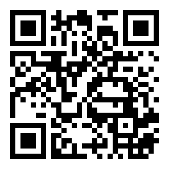 观看视频教程新课程高中语文名特优教师同步说课与示范《语言表达及应用（二）》（高三通用，福州八中：郑玉平）的二维码