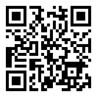 观看视频教程《忘不了的笑声》人教版小学语文六下课堂实录-辽宁大连市_中山区-李丹的二维码