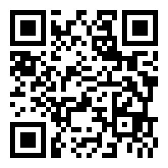 观看视频教程《回顾·拓展三》人教版小学语文六下课堂实录-天津_和平区-赵英的二维码