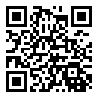 观看视频教程《口语交际-无声的语言》人教版小学语文四下课堂实录-云南德宏傣族景颇族自治州_芒市-许彩红的二维码