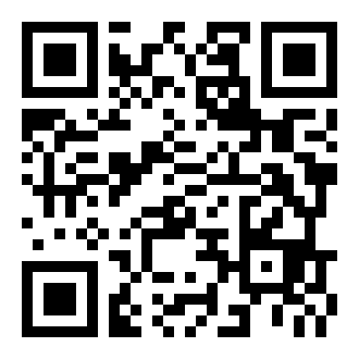 观看视频教程深圳2015优质课《伯牙绝弦》冀教版高一语文，平湖外国语学校：方平辉的二维码